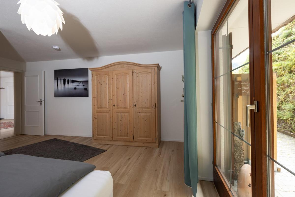 Ferienwohnung Alpenglueck ماركتشيلنبيرغ المظهر الخارجي الصورة
